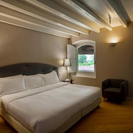 ברשה Santellone Resort מראה חיצוני תמונה